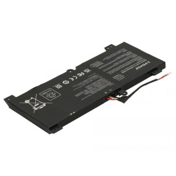 2-POWER hlavná batéria - batéria - 52 mAh (2P-0B200-02940000)