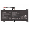 2-POWER hlavná batéria - batéria - 52 mAh (2P-0B200-02940000)