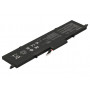 2-power hlavná batéria Asus ROG G14 GA401QEC - batéria - 56 mAh (2P-0B200-03610100)
