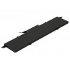 2-power hlavná batéria Asus ROG G14 GA401QEC - batéria - 56 mAh (2P-0B200-03610100)
