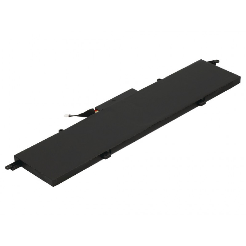 2-power hlavná batéria Asus ROG G14 GA401QEC - batéria - 56 mAh (2P-0B200-03610100)