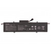 2-power hlavná batéria Asus ROG G14 GA401QEC - batéria - 56 mAh (2P-0B200-03610100)