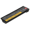 2-power 2P-01AV427 - akumulátor - batéria 69 mAh 10,8 V