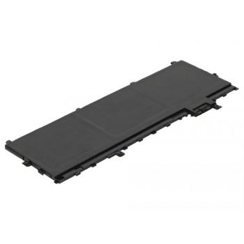 2-Power hlavná batéria Lenovo ThinkPad X1 Carbon 20KH - batéria - 57 mAh (2P-01AV431)