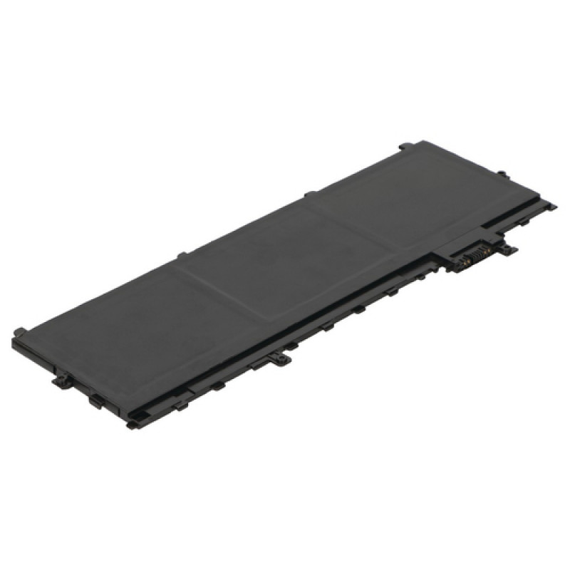 2-Power hlavná batéria Lenovo ThinkPad X1 Carbon 20KH - batéria - 57 mAh (2P-01AV431)