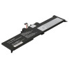 2-Power hlavná batéria - akumulátor - 44 mAh (2P-01AV433)