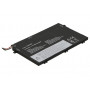 2-power hlavná batéria Lenovo ThinkPad R480 - batéria - 45 mAh (2P-01AV446)