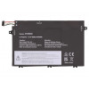 2-power hlavná batéria Lenovo ThinkPad R480 - batéria - 45 mAh (2P-01AV446)