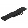 2-Power hlavná batéria - akumulátor - 45 mAh (2P-01AV482)