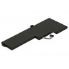 2-power hlavná batéria Lenovo ThinkPad T470 - batéria - 2 095 mAh (2P-01AV489)