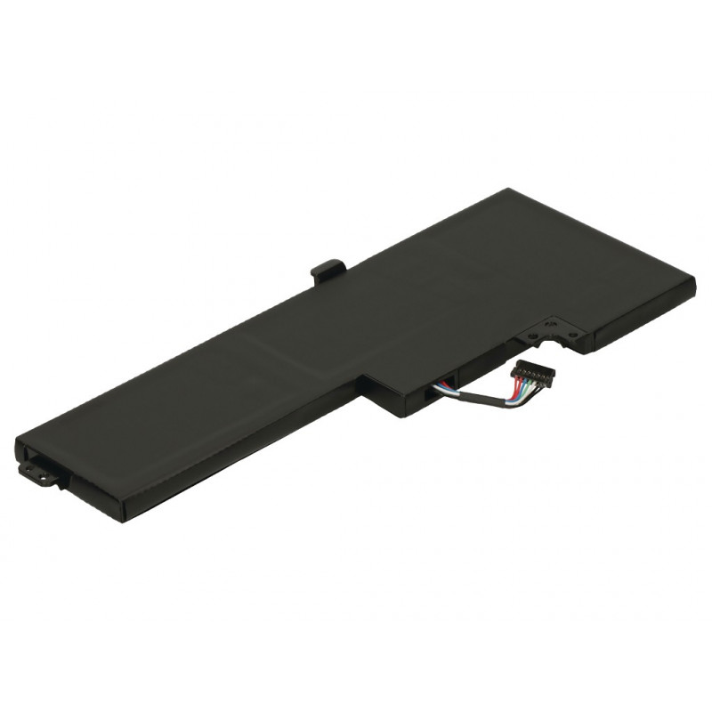 2-power hlavná batéria Lenovo ThinkPad T470 - batéria - 2 095 mAh (2P-01AV489)