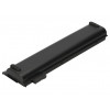 2-power 2P-01AV491 - akumulátor - Lenovo - ThinkPad P51S T470 T570