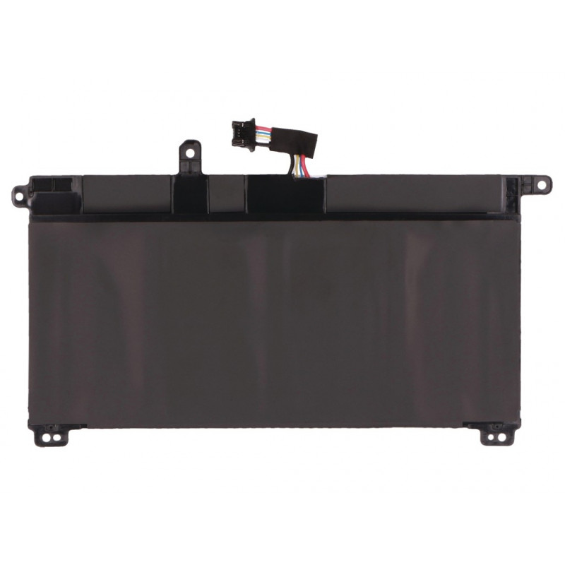 2-Power hlavná batéria Lenovo ThinkPad P52S 20LB - batéria - 2 000 mAh (2P-01AV493)