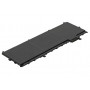 2-Power hlavná batéria Lenovo ThinkPad X1 Carbon 20KH - batéria - 57 mAh (2P-01AV494)