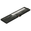 2-Power hlavná batéria pre Lenovo ThinkPad P72 20MB - batéria - 99 mAh (2P-01AV497)