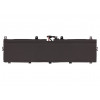 2-Power hlavná batéria pre Lenovo ThinkPad P72 20MB - batéria - 99 mAh (2P-01AV497)