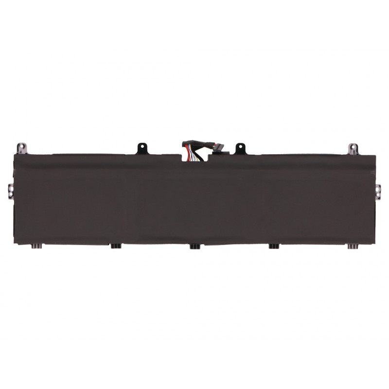 2-Power hlavná batéria pre Lenovo ThinkPad P72 20MB - batéria - 99 mAh (2P-01AV497)