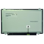 2-power 2P-01EN100 - 35,6 cm (14