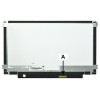 2-power 2P-01HW898 - 29,5 cm (11,6
