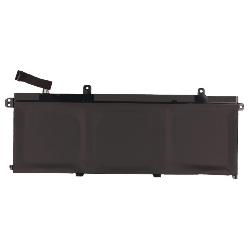 2-Power hlavná batéria - batéria - 50 mAh (2P-02DL007)