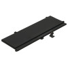 2-Power hlavná batéria Lenovo ThinkPad X13 Gen 1 X390 - batéria - 44 mAh (2P-02DL019)
