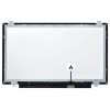 2-power 2P-04X5876 - 35,6 cm (14