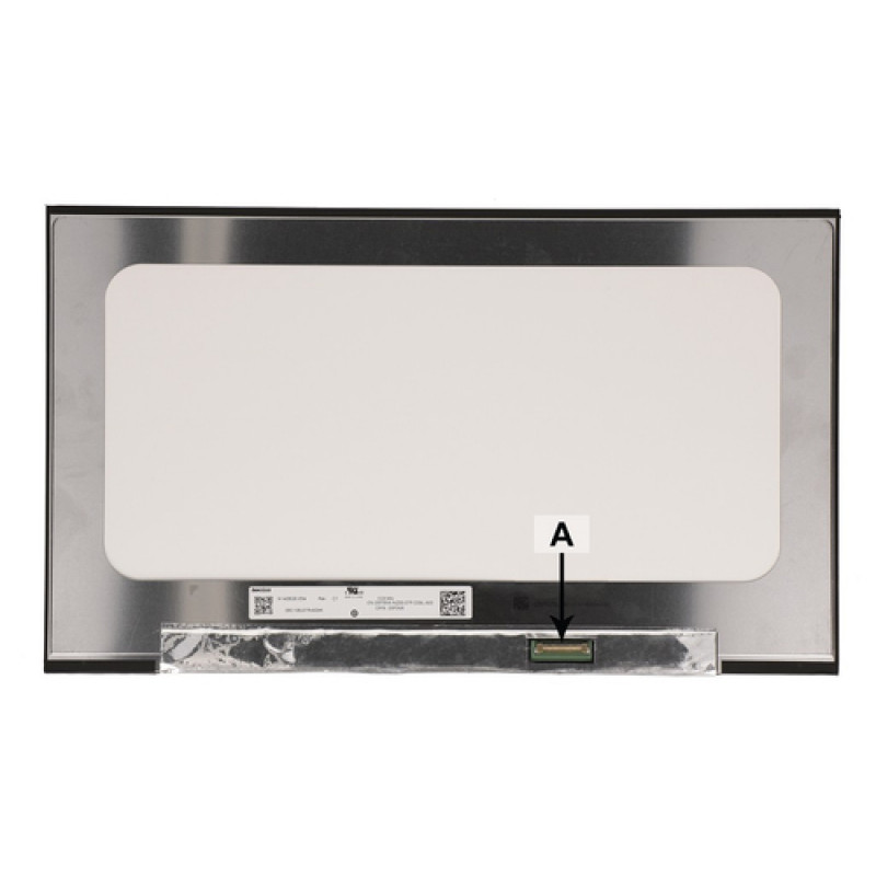 2-power 2P-05TXC - 35,6 cm (14