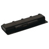 2-power 2P-0B110-00060000 - batéria