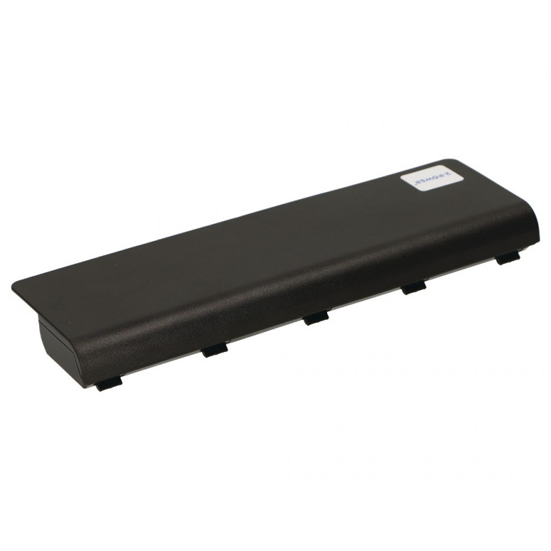 2-power 2P-0B110-00060000 - batéria