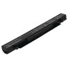 2-Power hlavný akumulátorový blok Asus A450 A550 F450 F550 K450 - batéria - 2 200 mAh (2P-0B110-00230400)