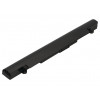 2-Power hlavný akumulátorový blok Asus A450 A550 F450 F550 K450 - batéria - 2 200 mAh (2P-0B110-00230400)