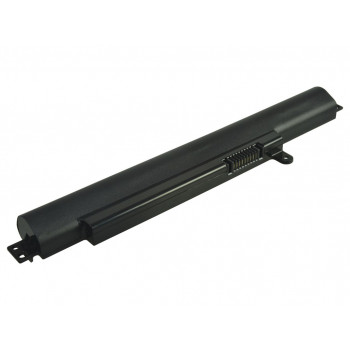 2-Power 2P-0B110-00260000 - batéria