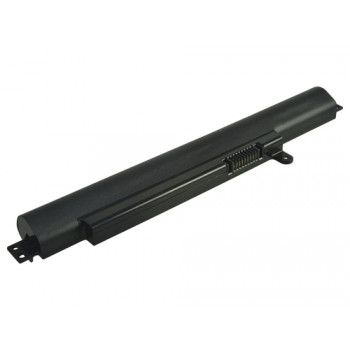 2-Power 2P-0B110-00260000 - batéria