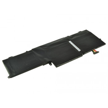 2-power 2P-0B200-00070000 - batéria