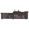 2-POWER hlavný akumulátorový blok - batéria - 64 mAh (2P-0B200-02070000)