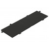 2-power hlavný akumulátorový blok - batéria - 4 250 mAh (2P-0B200-03340000)