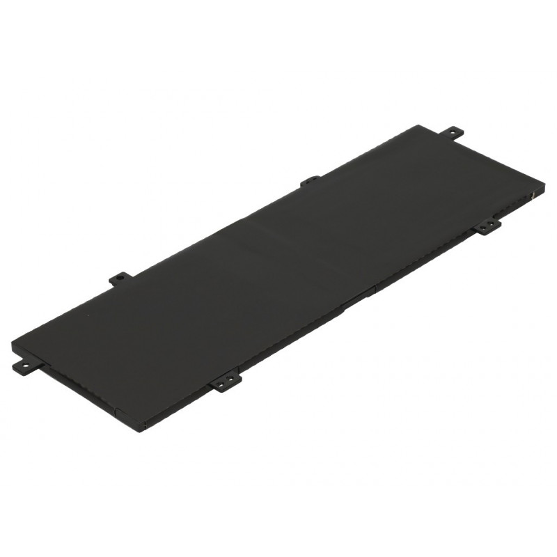 2-power hlavný akumulátorový blok - batéria - 4 250 mAh (2P-0B200-03340000)