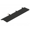 2-power hlavný akumulátorový blok - batéria - 3 200 mAh (2P-0B200-03430000)