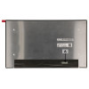 2-power 13,3 inch FHD On-Cell dotyková obrazovka AG matná - plochý displej (TFT/LCD) - 33,8 cm (2P-0M32FY)