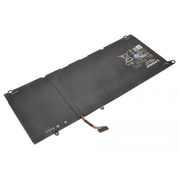2-power 2P-0N7T6 - akumulátor - batéria 6 100 mAh 7,4 V