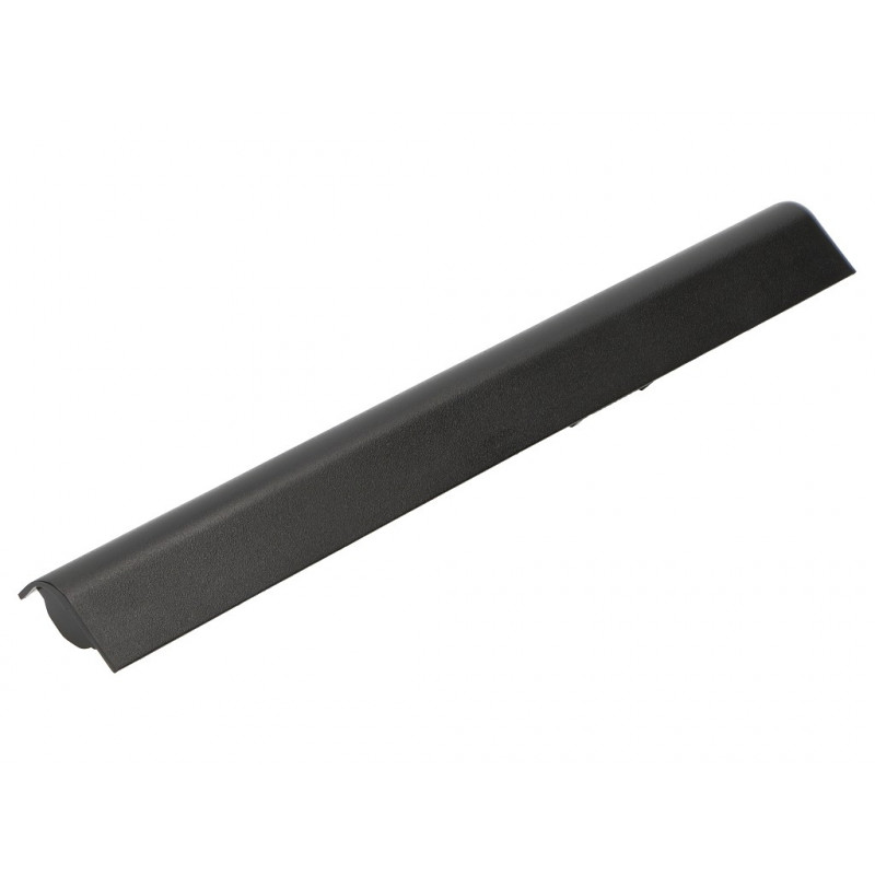 2-power hlavný akumulátorový balík HP Envy 14-U000 - batéria - 47 mAh