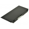 2-power 2P-0TN1K5 - batéria - akumulátor 9 000 mAh 10,8 V