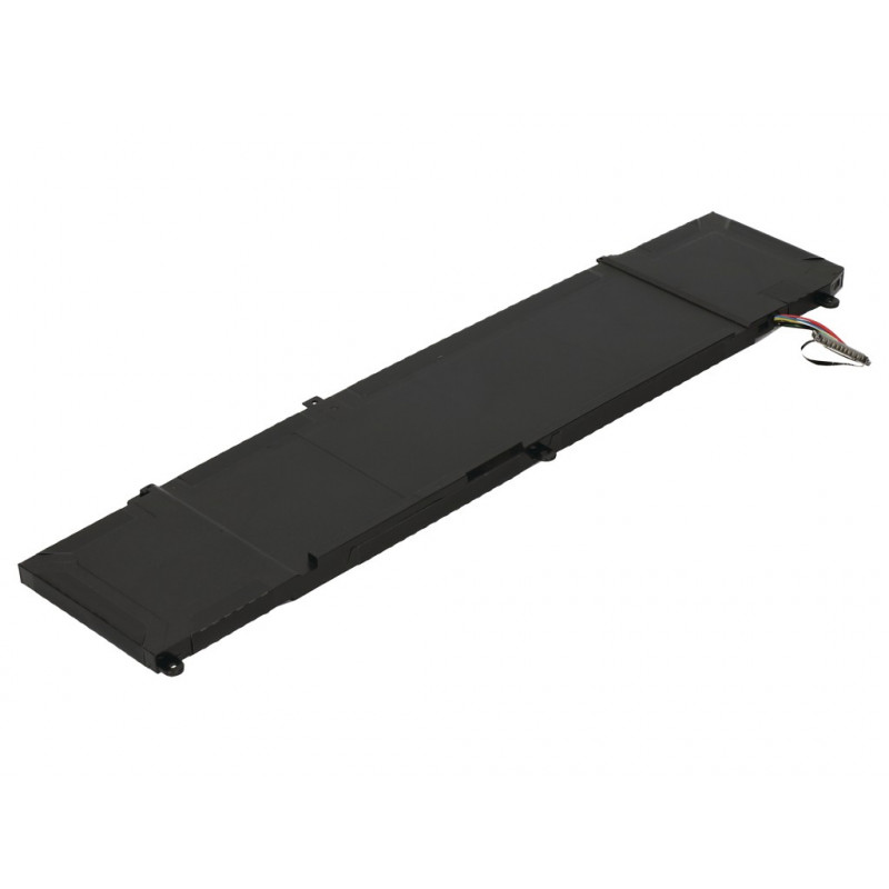 2-power Dell Alienware M15 hlavný akumulátor - batéria - 69 mAh (2P-0XRGXX)