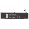 2-power Dell Alienware M15 hlavný akumulátor - batéria - 69 mAh (2P-0XRGXX)
