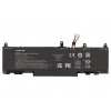 2-Power hlavná batéria HP Elitebook 830 G9 - batéria - 47 mAh