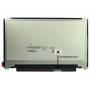 2-power 2P-18010-11630500 - displej - 29,5 cm (11,6