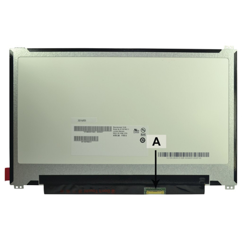 2-power 11,6