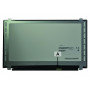 2-power 2P-18201671 - displej - 39,6 cm (15,6 inch) - Full HD - Toshiba - Satellite P50-A-13C