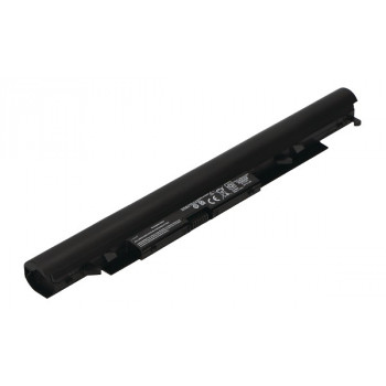 2-Power hlavný akumulátorový balík 14,8V 2200mAh
