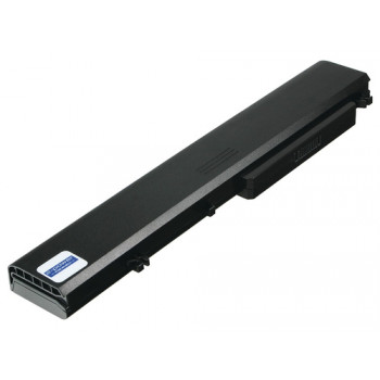 2-power hlavný akumulátor 58 Wh Dell Vostro 1710 1720 - batéria - 5 200 mAh (2P-312-0740)
